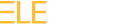 BoxSEO